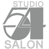 Studio 54 Salon - Lakeside - Bayers Lake, NS - Hair Salon